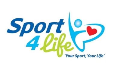 Sport for Life 379 x 269 